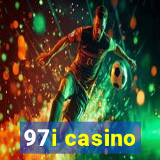 97i casino